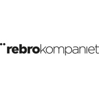 Örebrokompaniet Logo