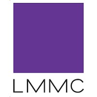 LMMC Logo