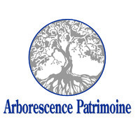 ARBORESCENCE PATRIMOINE Logo