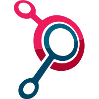 TECHCI Rhône-Alpes Logo