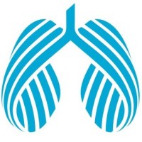 Breathing Center of Houston Logo