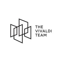 Vivaldi Real Estate Logo