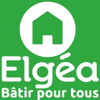 ELGEA Logo