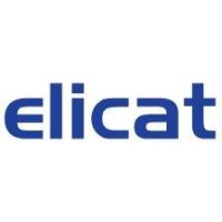 Elicat S.r.l. Logo