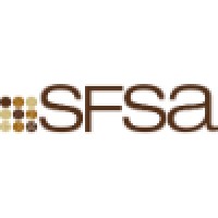 San Francisco Surgical Arts Inc Logo