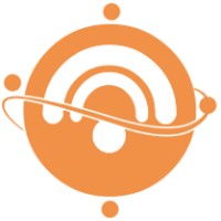 AMM spa Logo