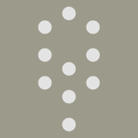 Tree-People • Agenzia di comunicazione Logo