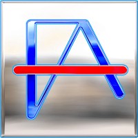 Effe Arredamenti Logo