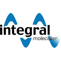 Integral Molecular Logo