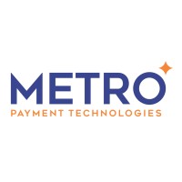 Metro Payment Technologies Logo