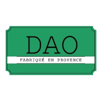 LOU BIO Logo