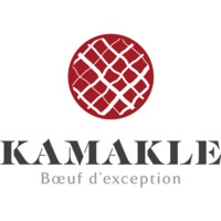 KAMAKLE Logo