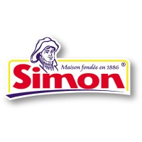 Etablissement SIMON DUTRIAUX Logo