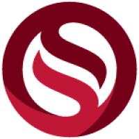 Slagkracht Logo