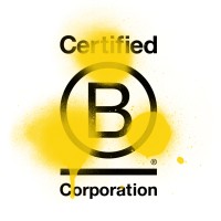 Threespot Logo
