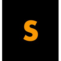 STOPOVER Logo