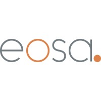 EOSA Logo