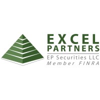 Excel Partners LLC Logo