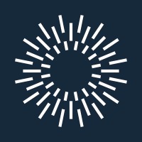 Landatel Comunicaciones Logo
