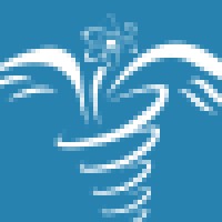 Einstein Medical Logo