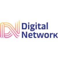 Digital Network S.r.l. Logo