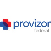 Provizor Solutions Logo