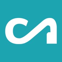 CALASYS Logo