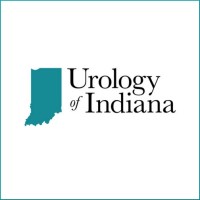 Urology of Indiana LLC Logo
