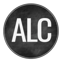 Academic Life Coaching Logo