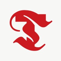 Cabinet Ticero Logo