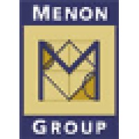 Menon Group Logo