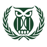 Belgrade State Bank Logo