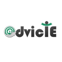 ADVICIE Logo