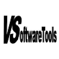 VSoftwareTools, Inc. Logo
