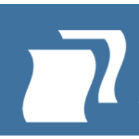 Academic Web Pages Logo
