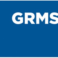 GRMS | Global Risk Management Solutions Logo