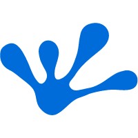 HopperBlue LLC Logo