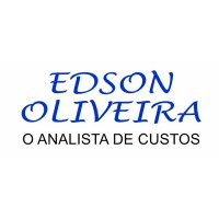 O ANALISTA DE CUSTOS Logo