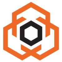 GiroNac Logo