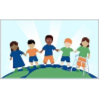 Progressive Steps, LLC Logo