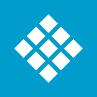 Knack Training Logo