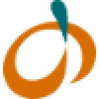 PROATIVA | Gestão de Marcas Logo
