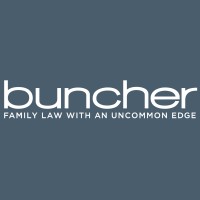 The Buncher Law Corporation Logo