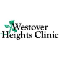 Westover Heights Clinic Logo