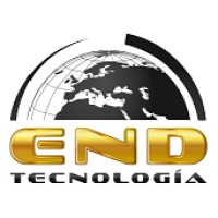 Ensayos No Destructivos Tecnología, S.L. Logo