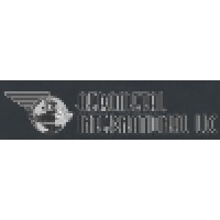 Aerometal International, LLC Logo