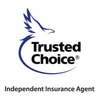Suzanne Brown Agency LLC Logo