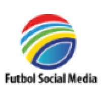 Futbol Social Media S.R.L. Logo