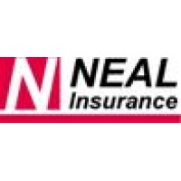 Neal Insurance Agency Logo