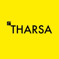 THARSA Logo
